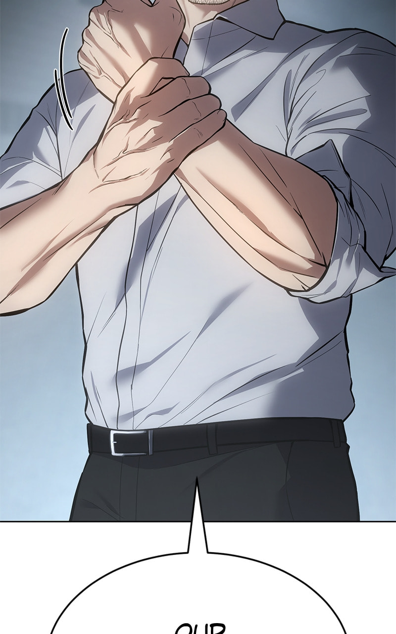 Read Mr. Baek chapter 58 image 6 on Lezhin