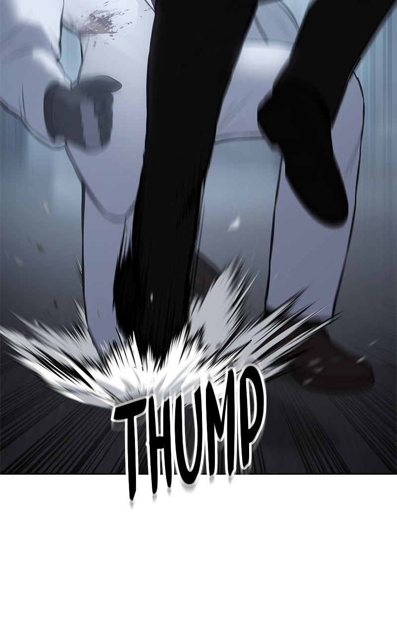 Read Mr. Baek chapter 58 image 61 on Lezhin