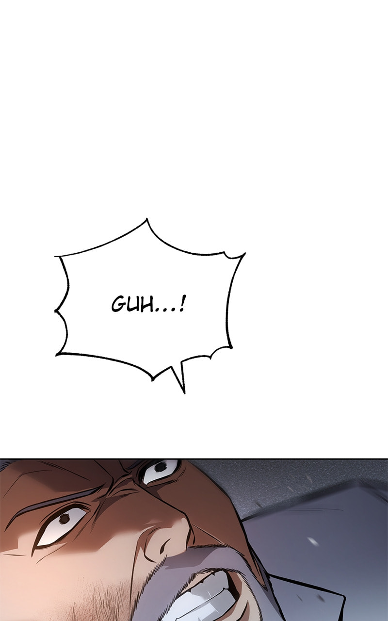 Read Mr. Baek chapter 58 image 62 on Lezhin