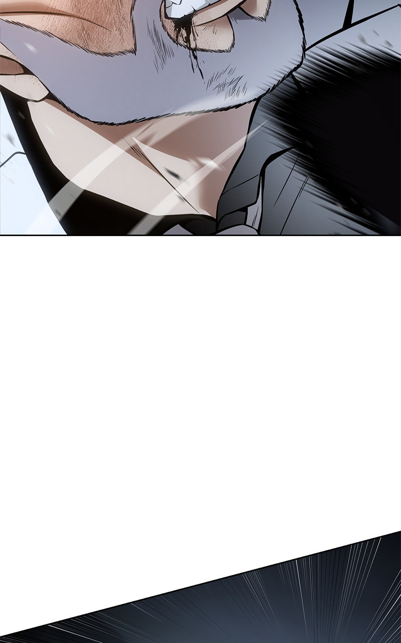 Read Mr. Baek chapter 58 image 63 on Lezhin