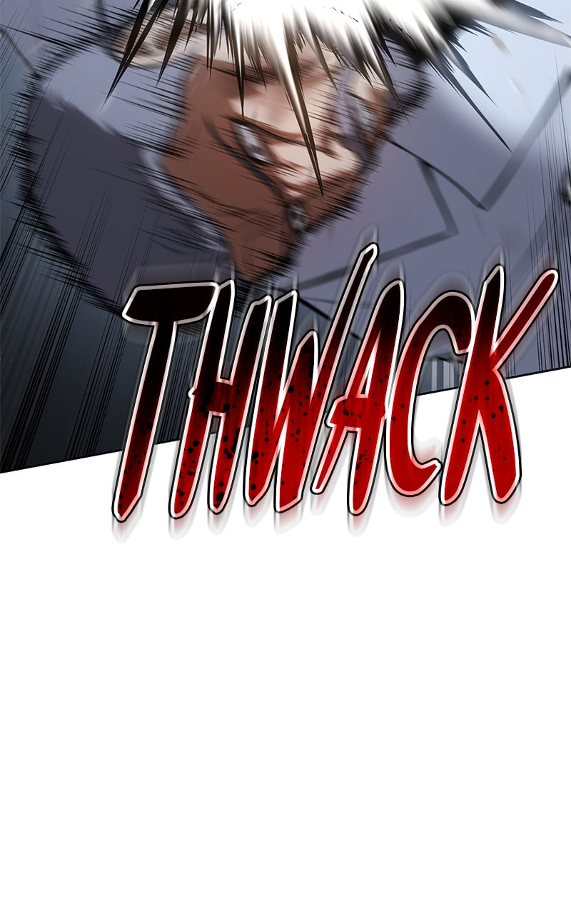 Read Mr. Baek chapter 58 image 65 on Lezhin