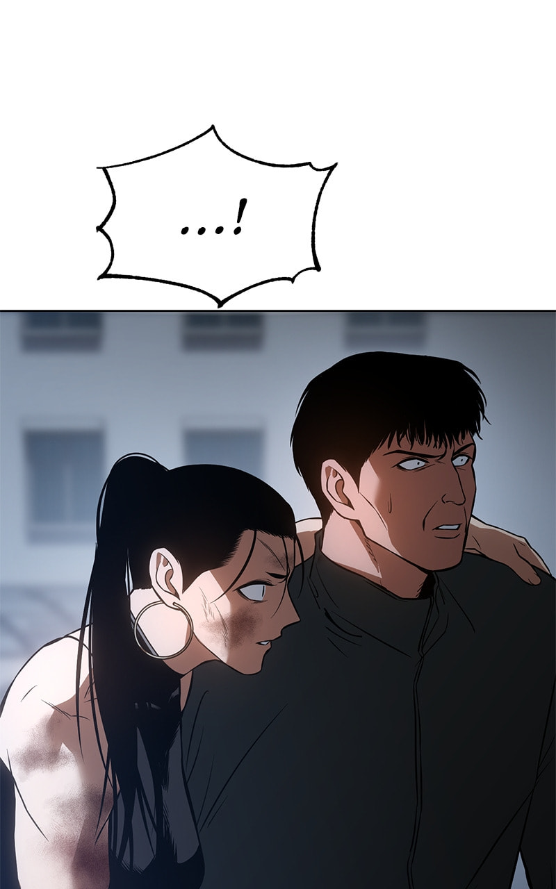 Read Mr. Baek chapter 58 image 66 on Lezhin