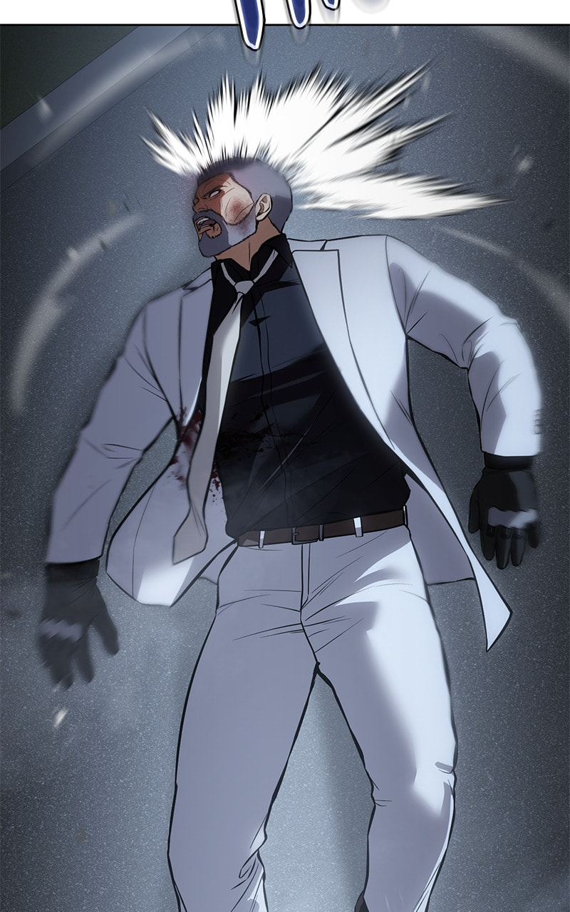 Read Mr. Baek chapter 58 image 68 on Lezhin