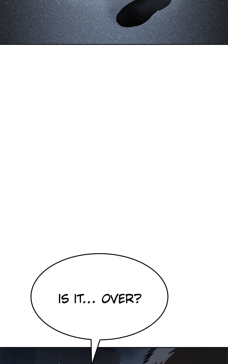 Read Mr. Baek chapter 58 image 70 on Lezhin