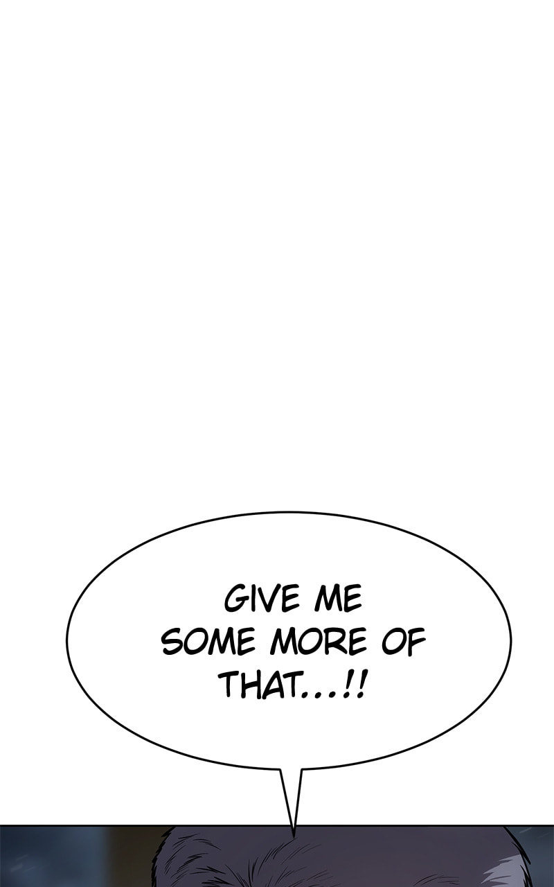 Read Mr. Baek chapter 58 image 75 on Lezhin