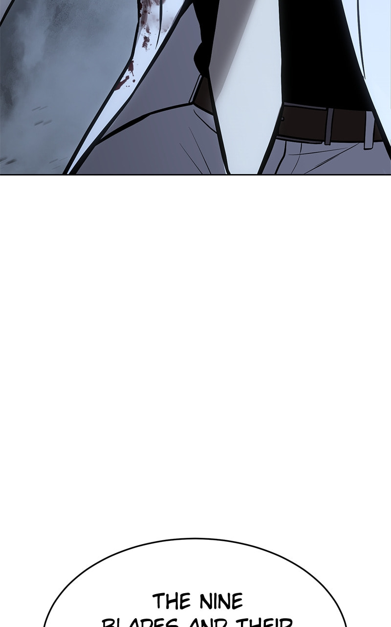 Read Mr. Baek chapter 58 image 77 on Lezhin