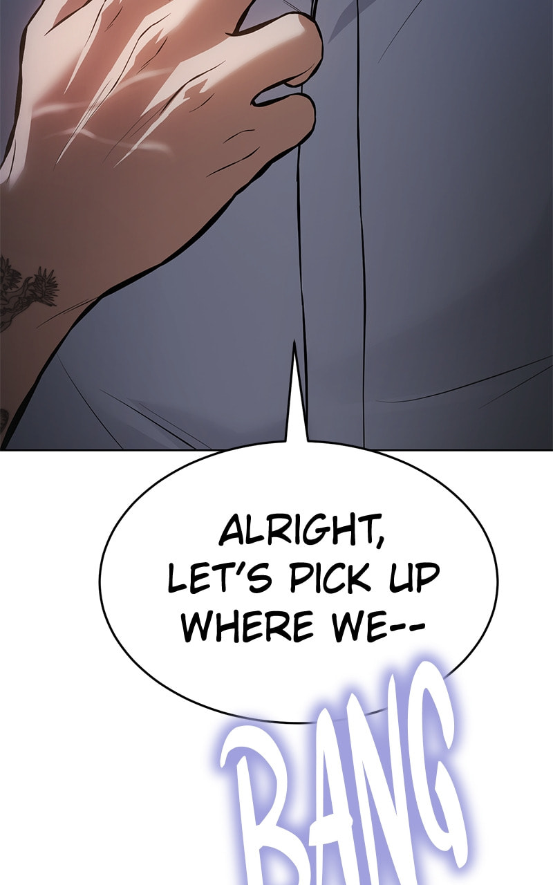 Read Mr. Baek chapter 58 image 79 on Lezhin