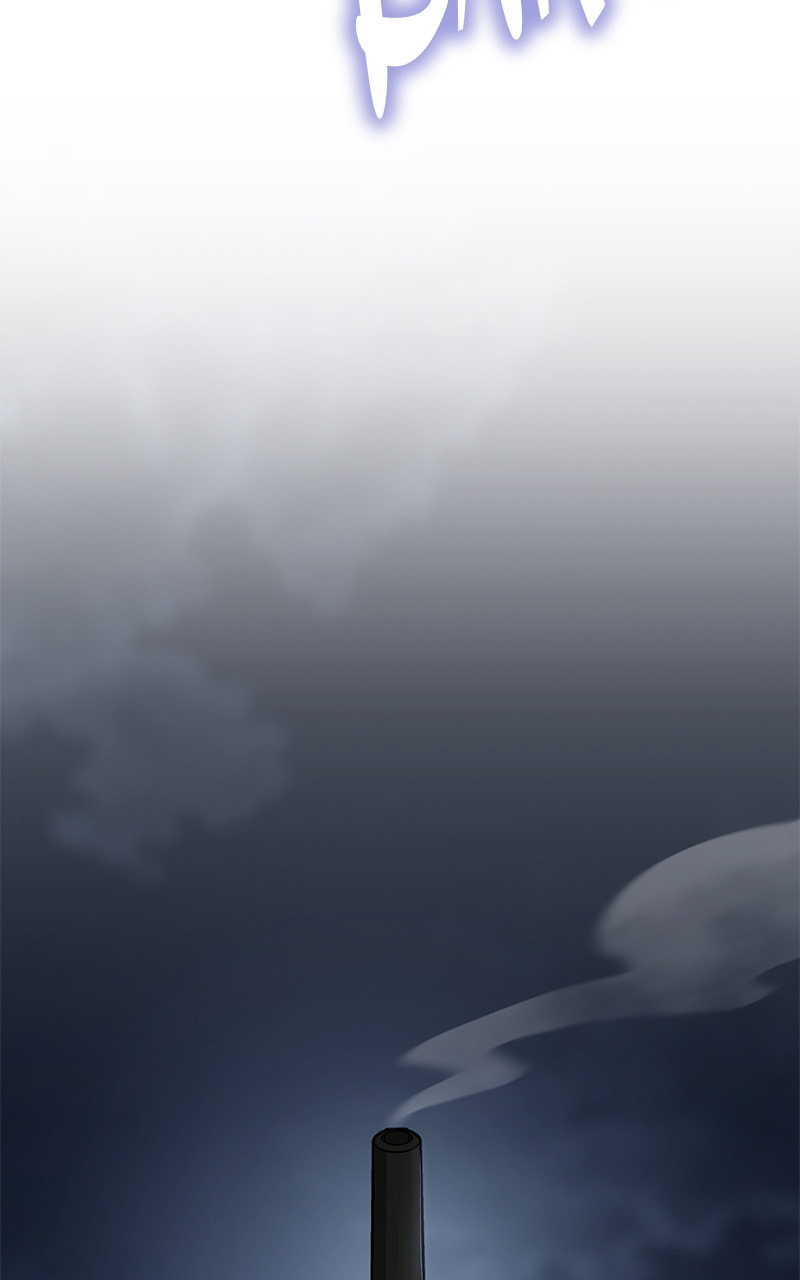 Read Mr. Baek chapter 58 image 80 on Lezhin