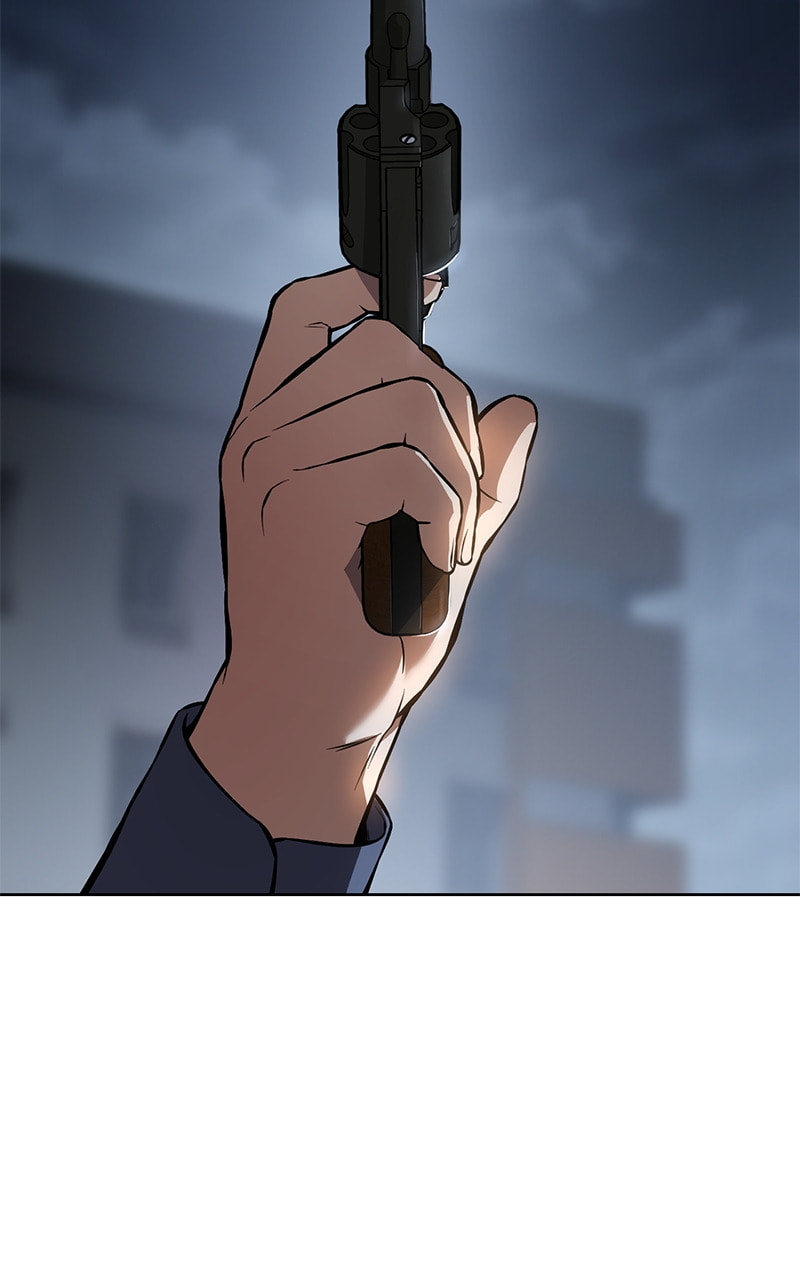 Read Mr. Baek chapter 58 image 81 on Lezhin