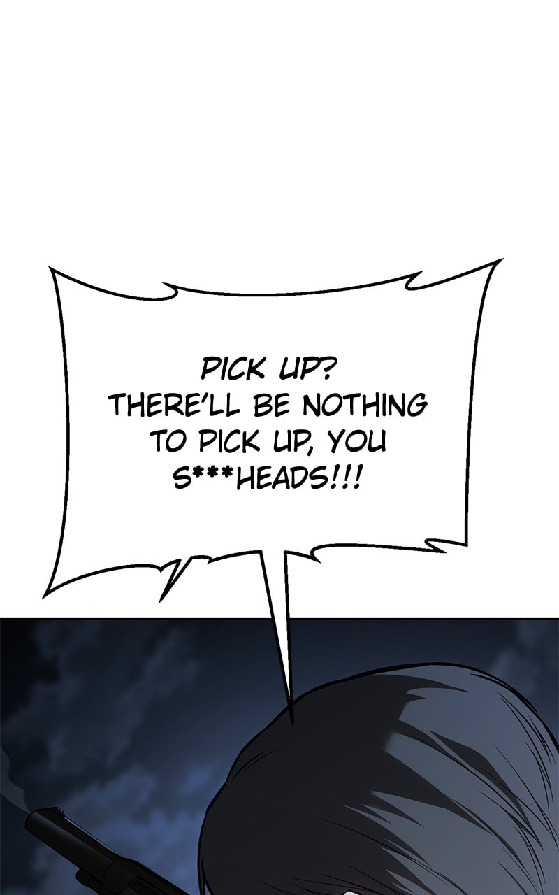 Read Mr. Baek chapter 58 image 82 on Lezhin