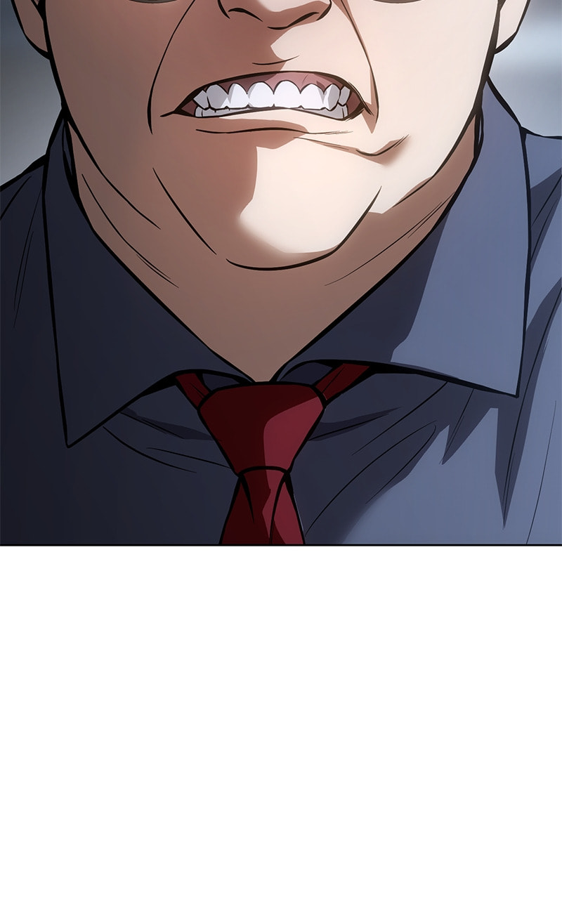 Read Mr. Baek chapter 58 image 91 on Lezhin