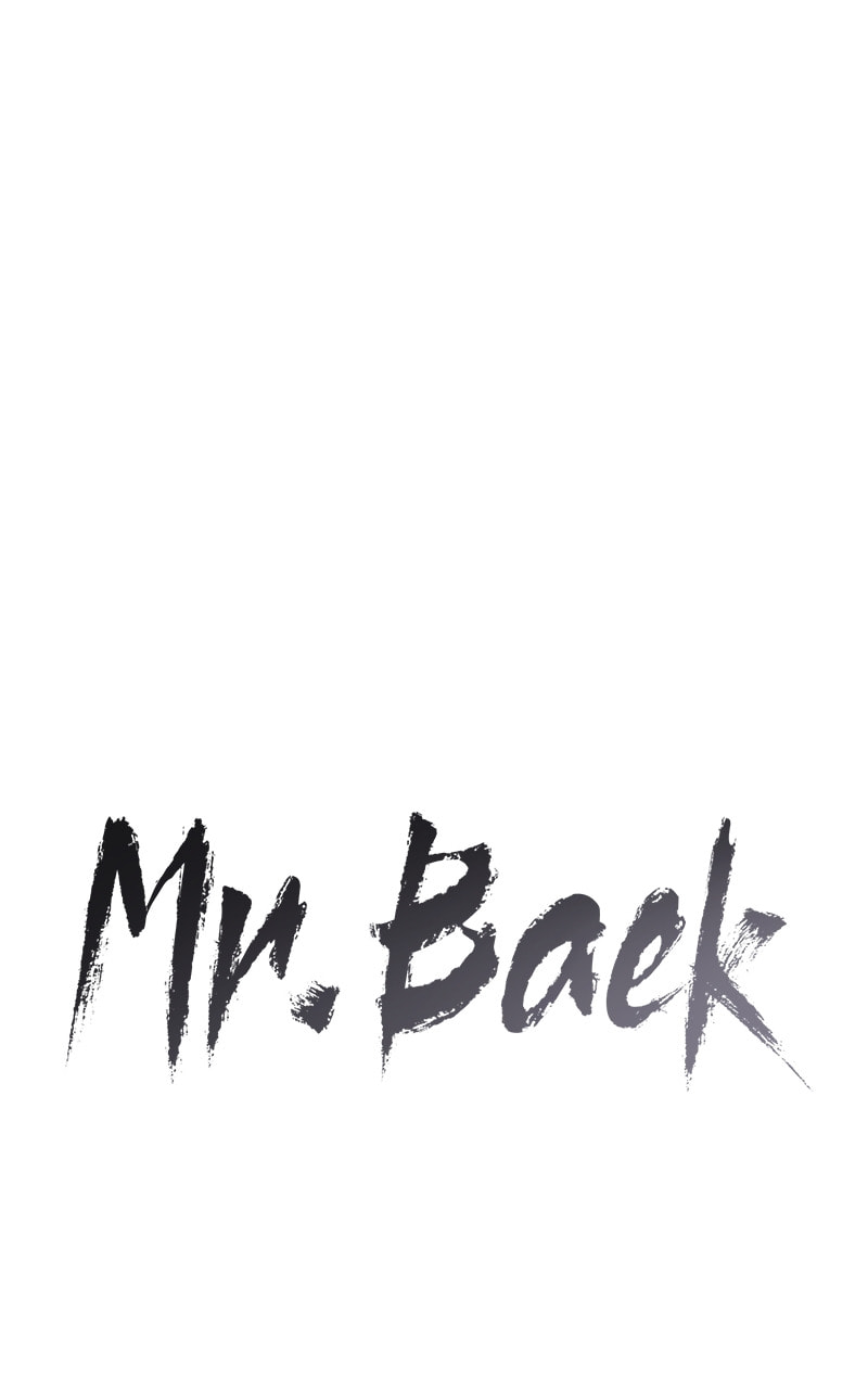 Read Mr. Baek chapter 58 image 92 on Lezhin