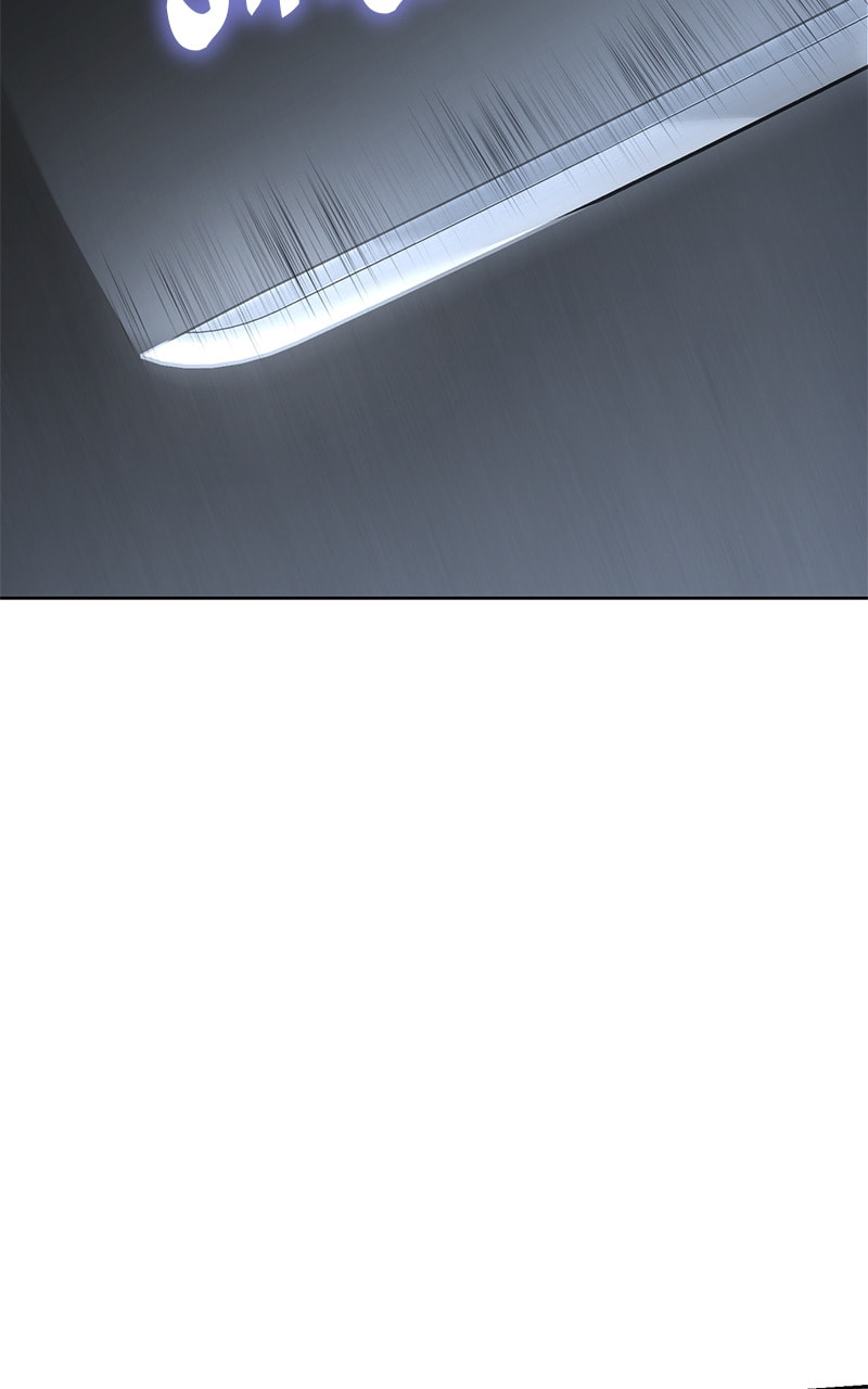 Read Mr. Baek chapter 58 image 94 on Lezhin