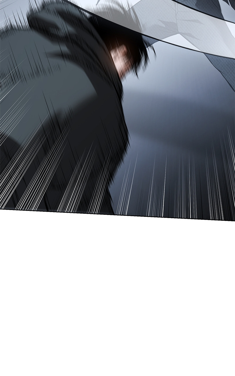 Read Mr. Baek chapter 58 image 98 on Lezhin
