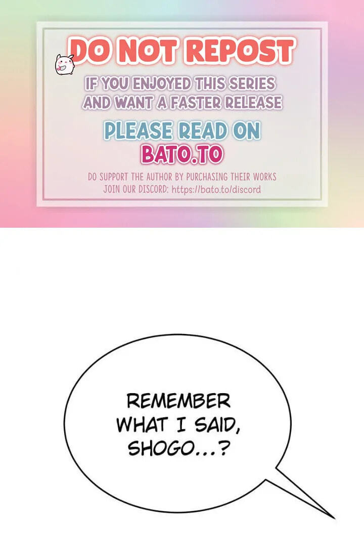 Read Mr. Baek chapter 59 image 0 on Lezhin