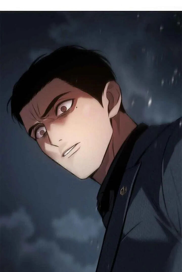Read Mr. Baek chapter 59 image 1 on Lezhin