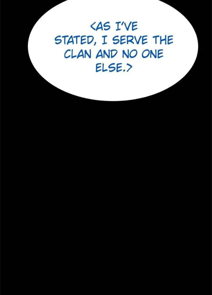 Read Mr. Baek chapter 59 image 100 on Lezhin