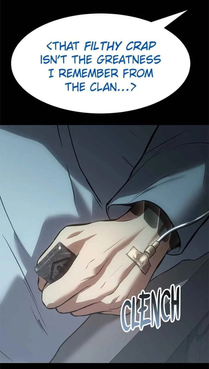 Read Mr. Baek chapter 59 image 101 on Lezhin