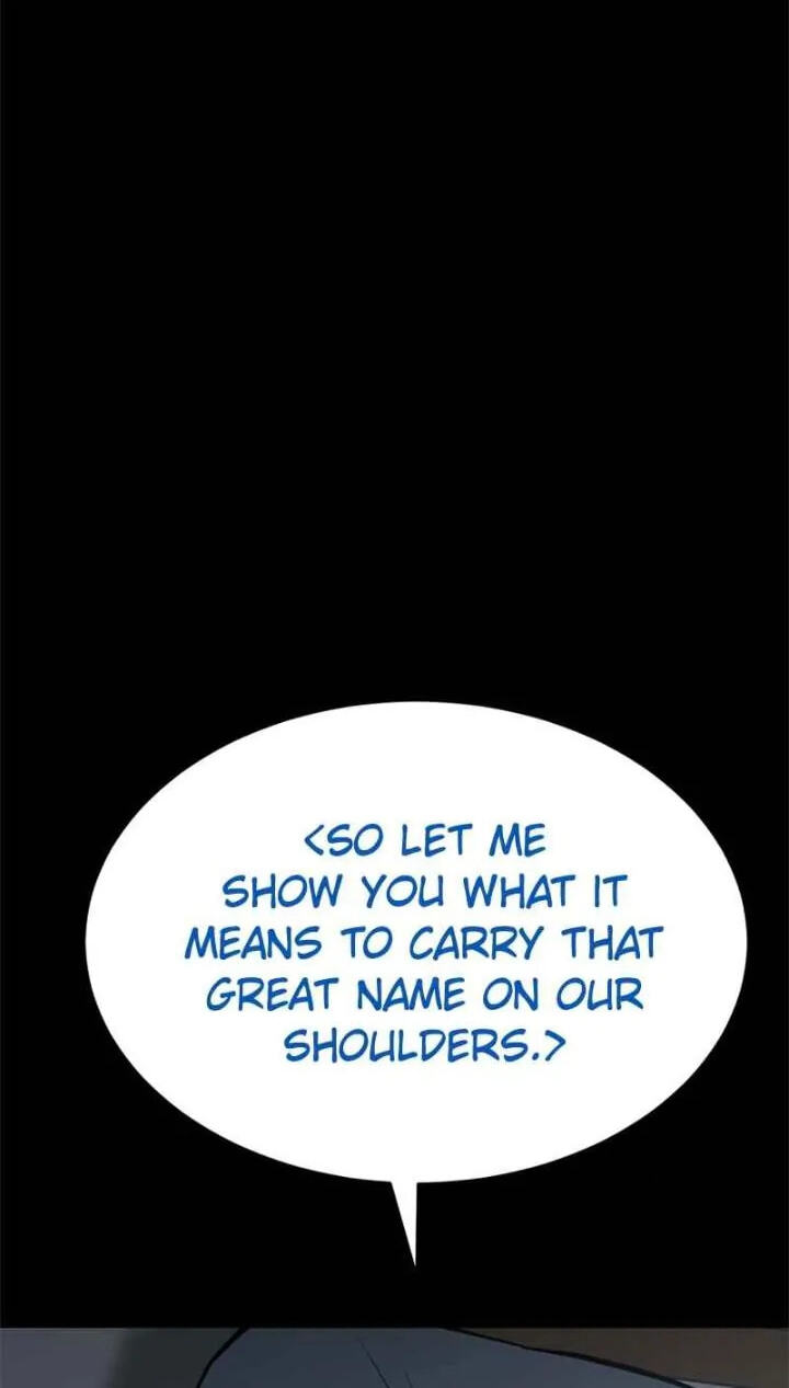 Read Mr. Baek chapter 59 image 102 on Lezhin