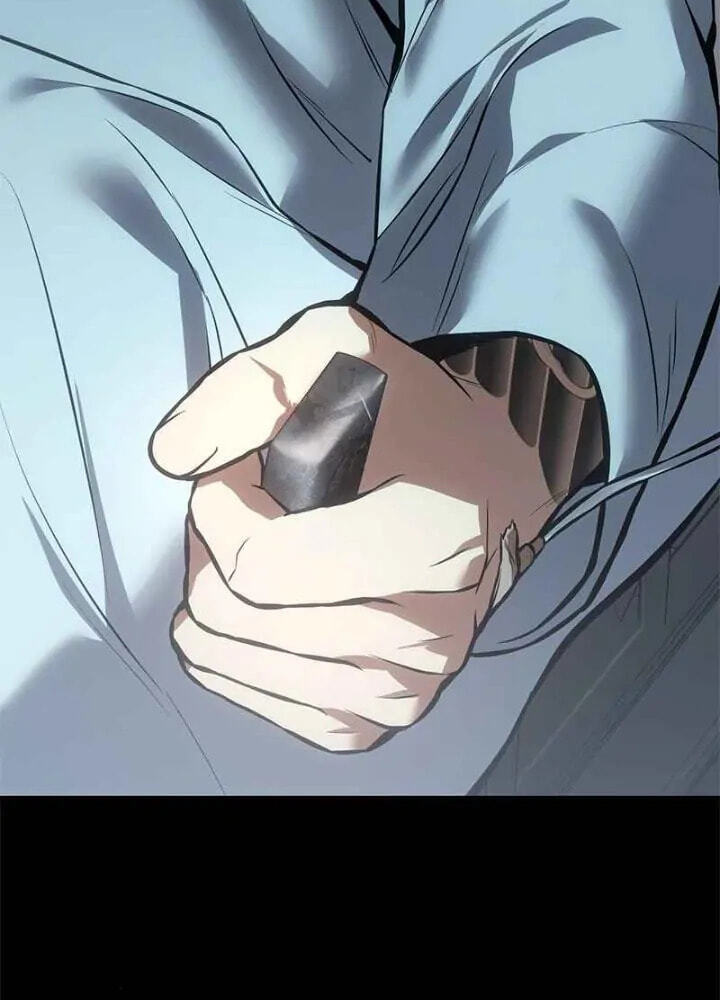 Read Mr. Baek chapter 59 image 104 on Lezhin