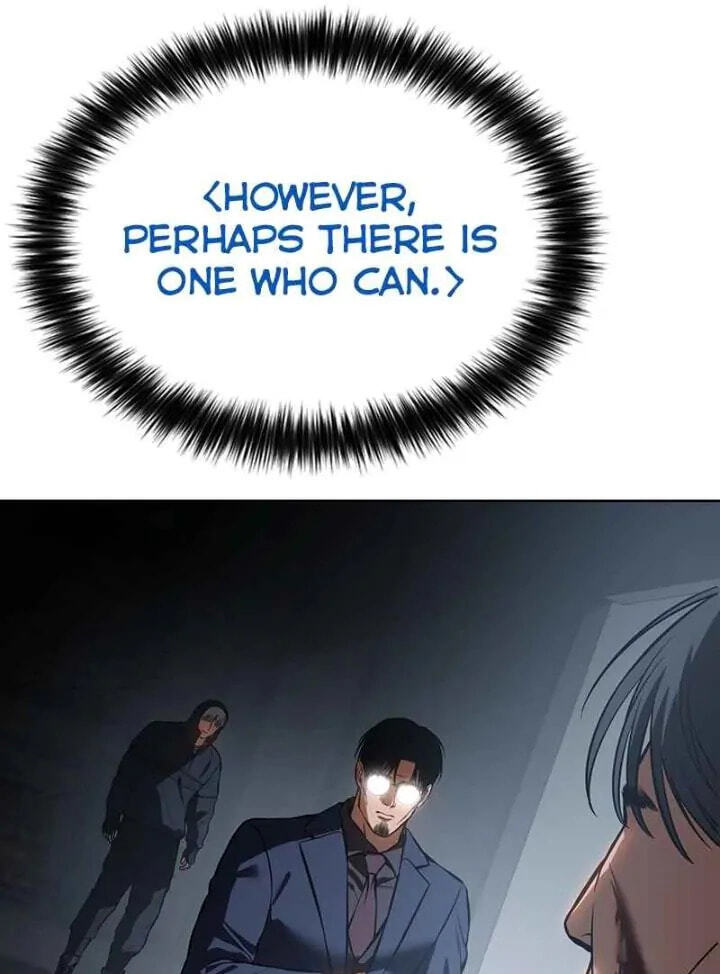 Read Mr. Baek chapter 59 image 108 on Lezhin