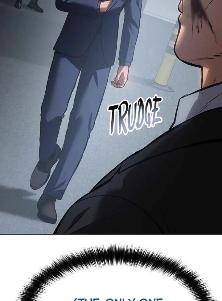 Read Mr. Baek chapter 59 image 109 on Lezhin