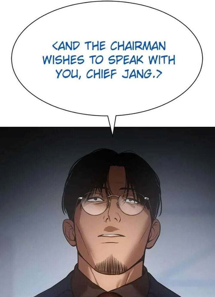 Read Mr. Baek chapter 59 image 113 on Lezhin