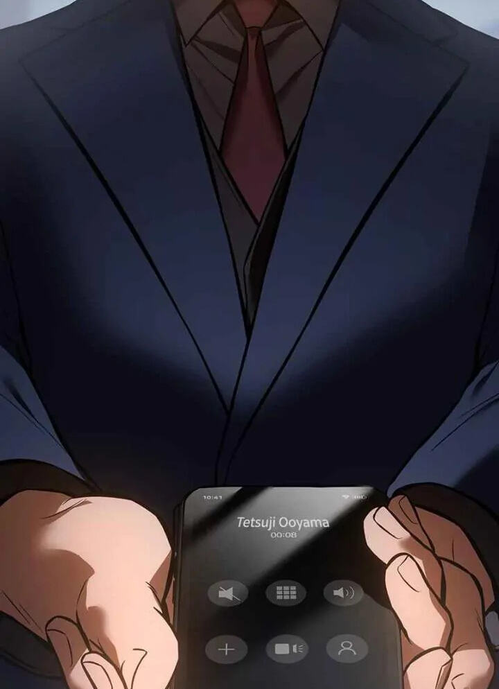 Read Mr. Baek chapter 59 image 114 on Lezhin
