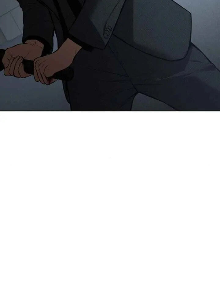 Read Mr. Baek chapter 59 image 118 on Lezhin