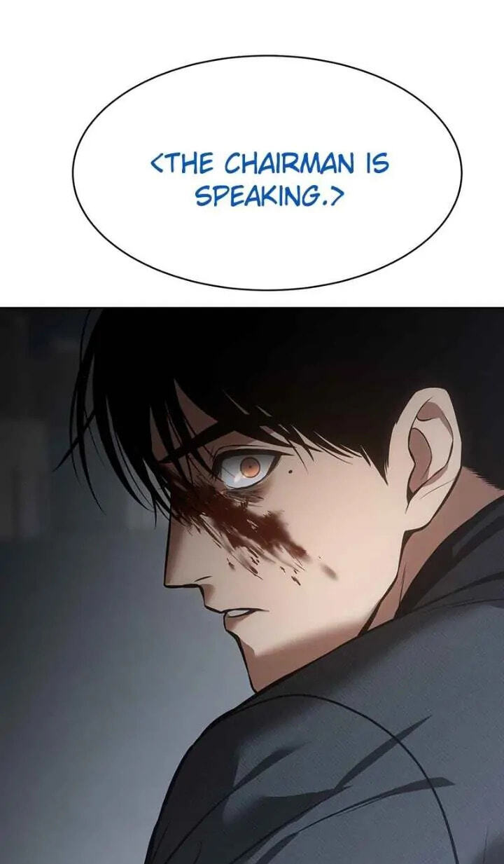 Read Mr. Baek chapter 59 image 119 on Lezhin