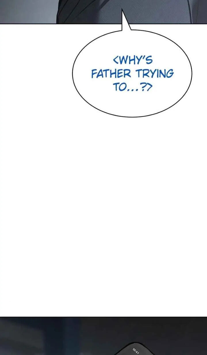 Read Mr. Baek chapter 59 image 120 on Lezhin