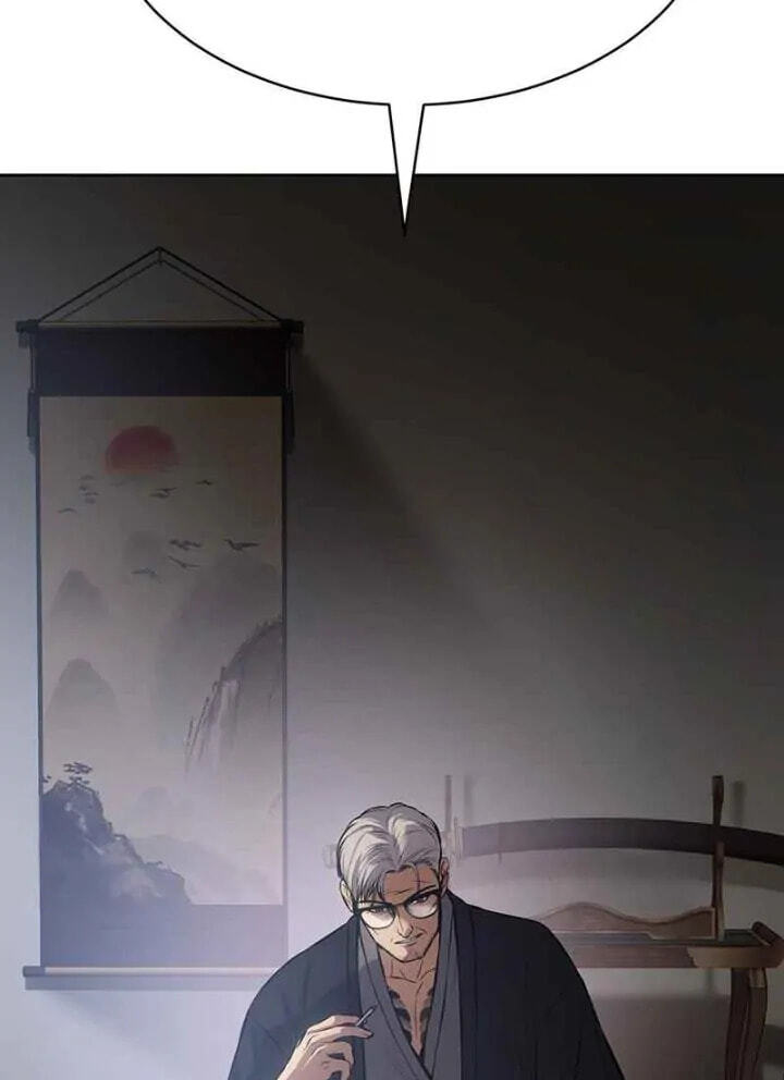 Read Mr. Baek chapter 59 image 125 on Lezhin