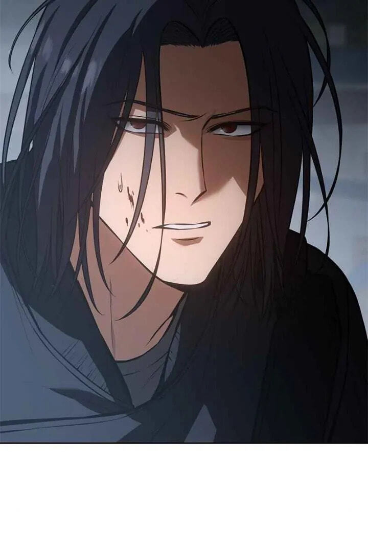 Read Mr. Baek chapter 59 image 129 on Lezhin