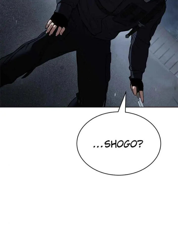 Read Mr. Baek chapter 59 image 13 on Lezhin