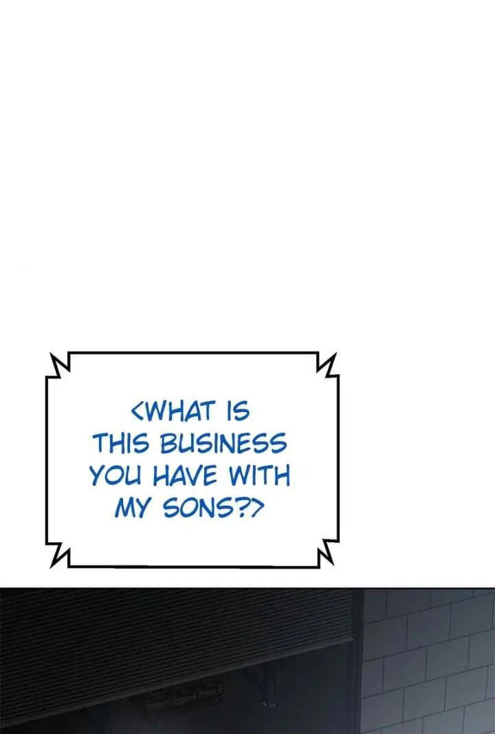 Read Mr. Baek chapter 59 image 130 on Lezhin