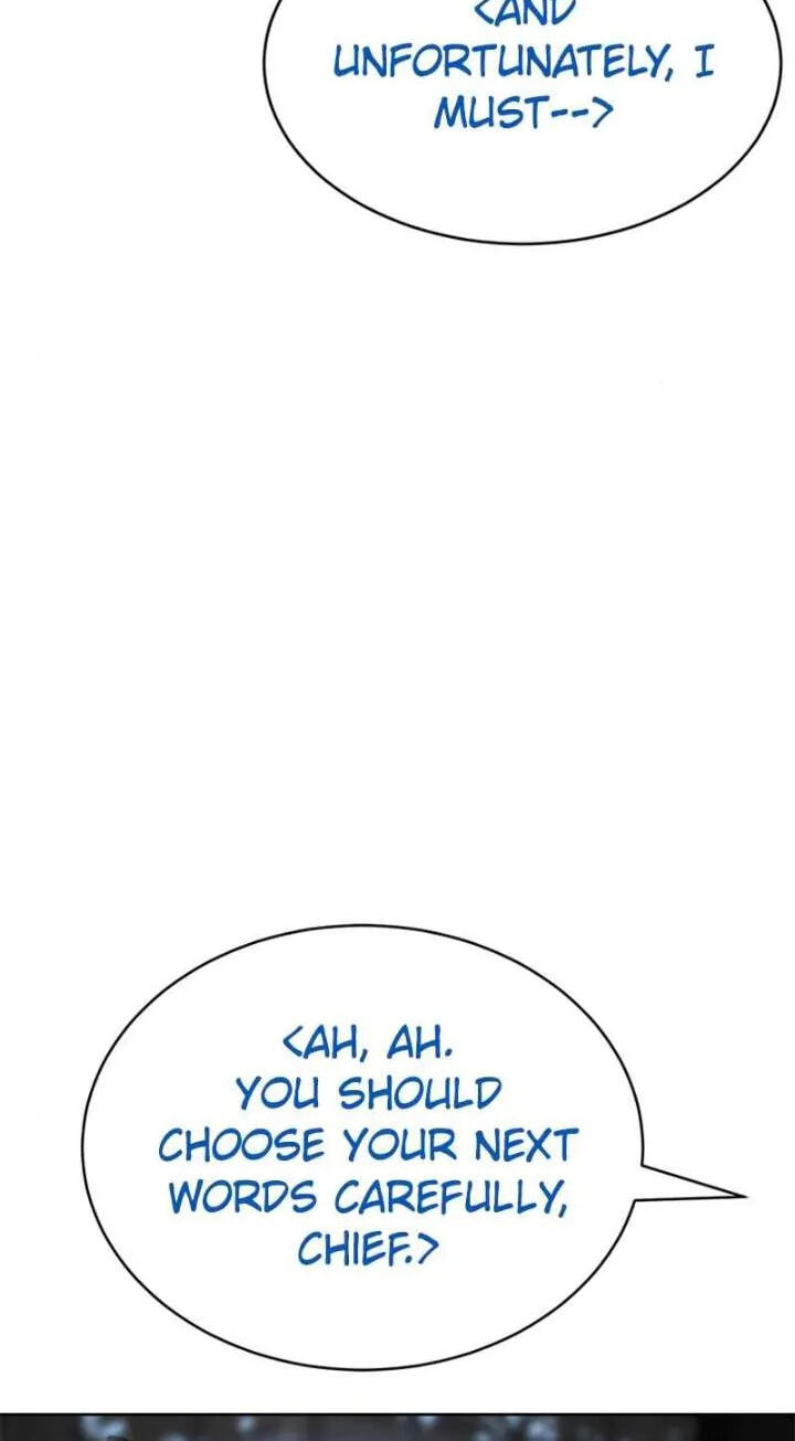 Read Mr. Baek chapter 59 image 132 on Lezhin