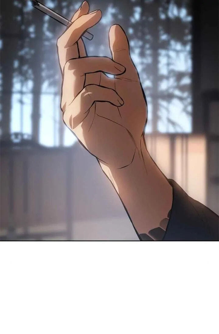 Read Mr. Baek chapter 59 image 133 on Lezhin
