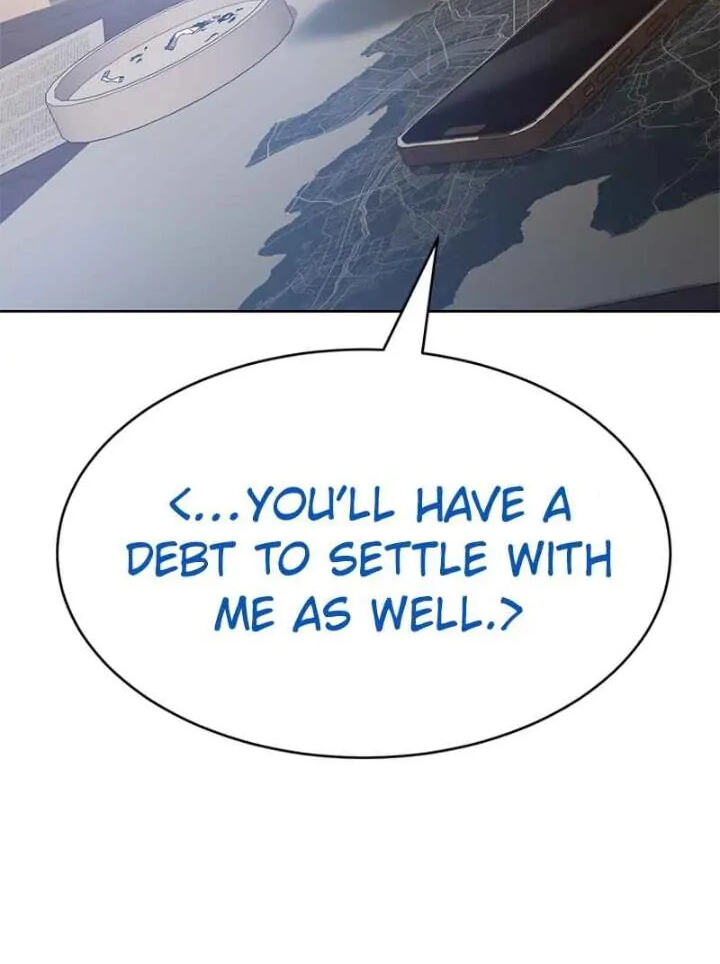 Read Mr. Baek chapter 59 image 136 on Lezhin