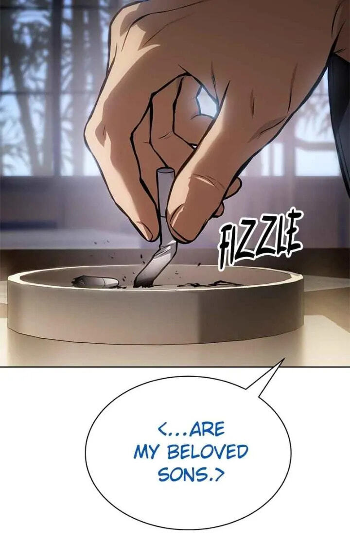 Read Mr. Baek chapter 59 image 138 on Lezhin