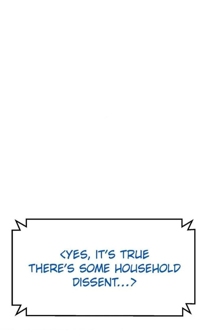 Read Mr. Baek chapter 59 image 139 on Lezhin