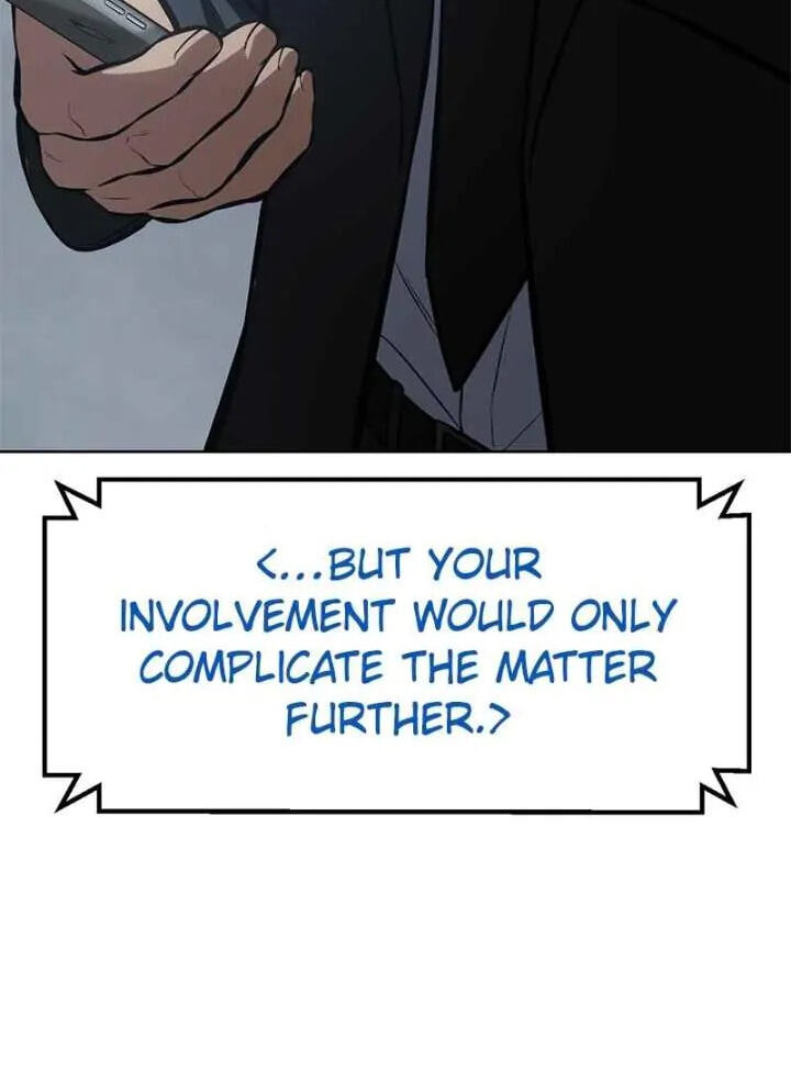 Read Mr. Baek chapter 59 image 141 on Lezhin