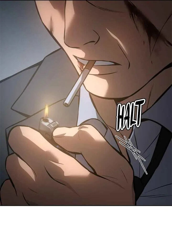 Read Mr. Baek chapter 59 image 143 on Lezhin