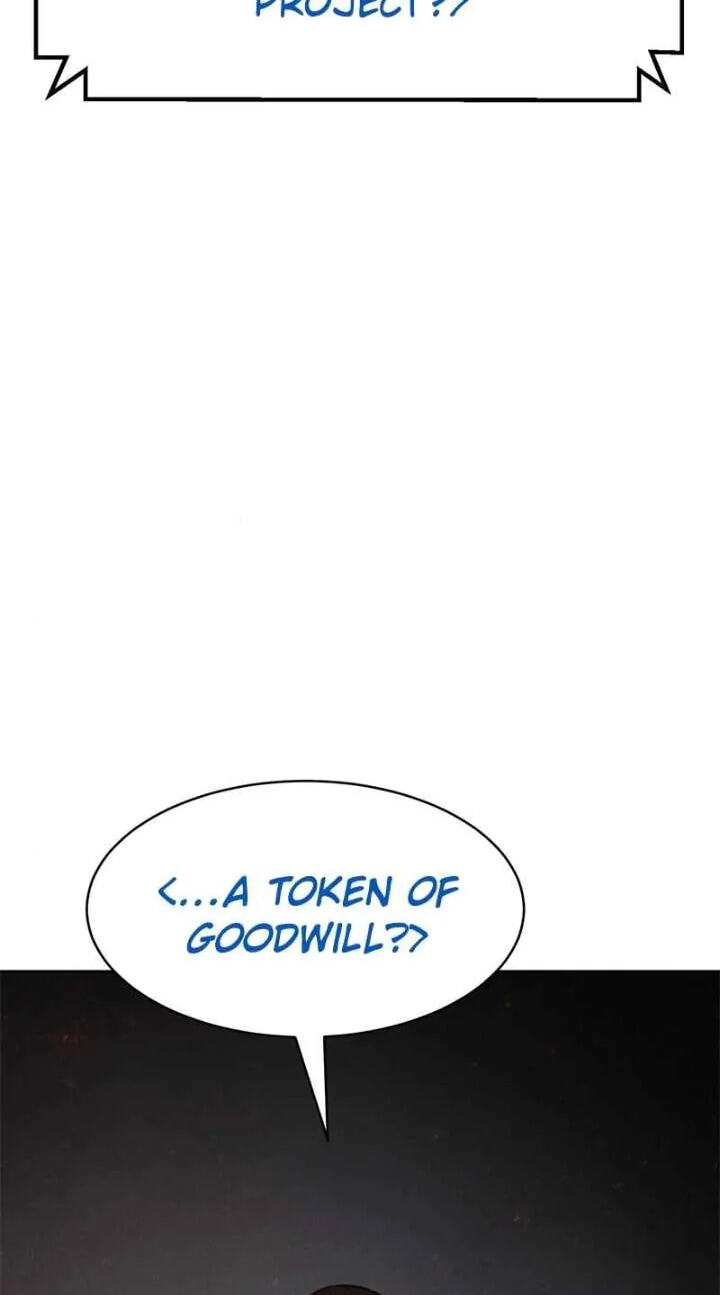 Read Mr. Baek chapter 59 image 147 on Lezhin