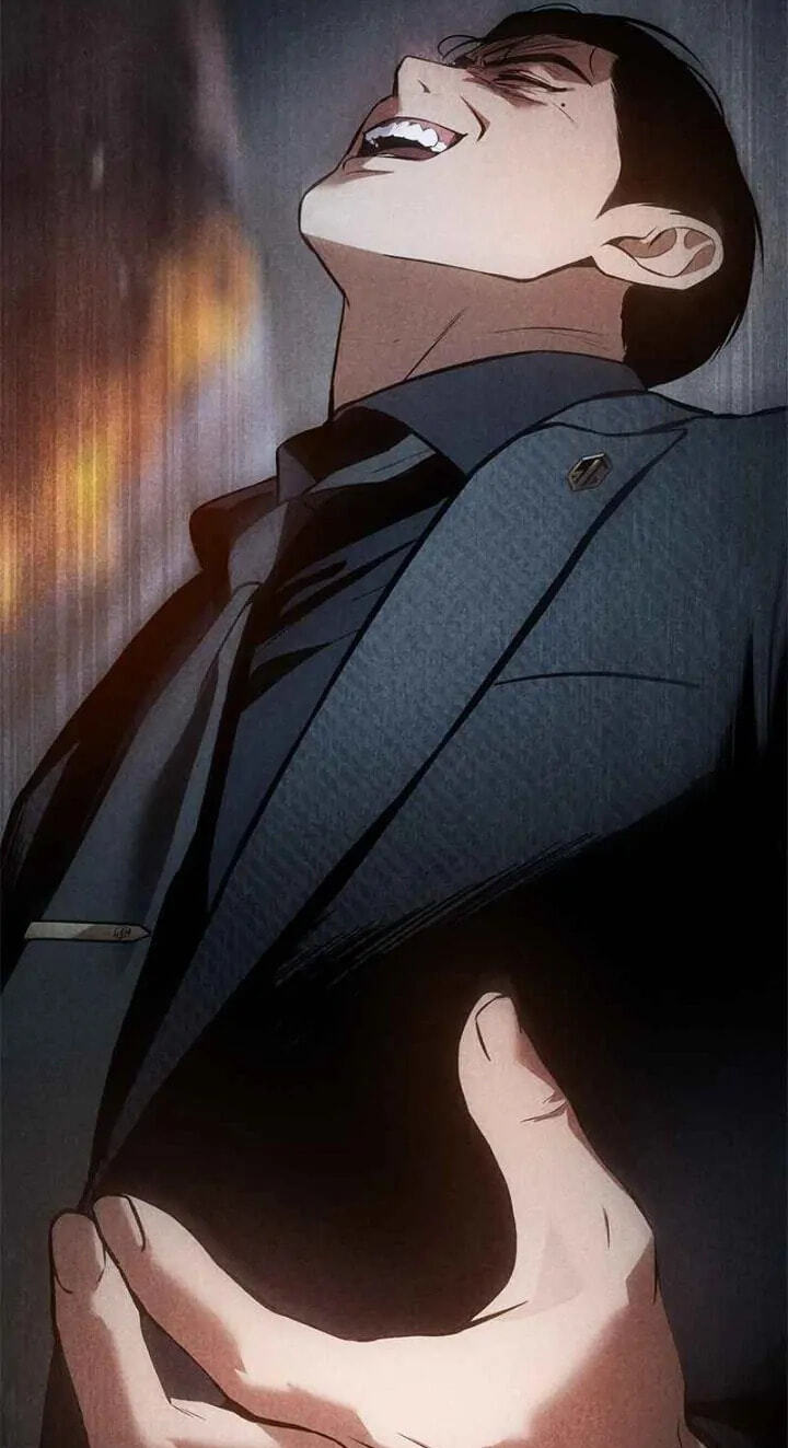 Read Mr. Baek chapter 59 image 15 on Lezhin