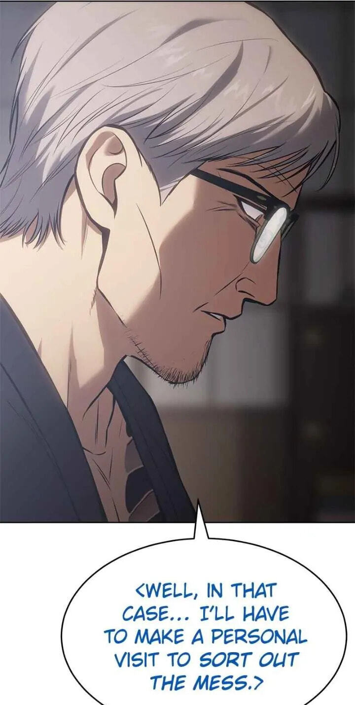 Read Mr. Baek chapter 59 image 152 on Lezhin
