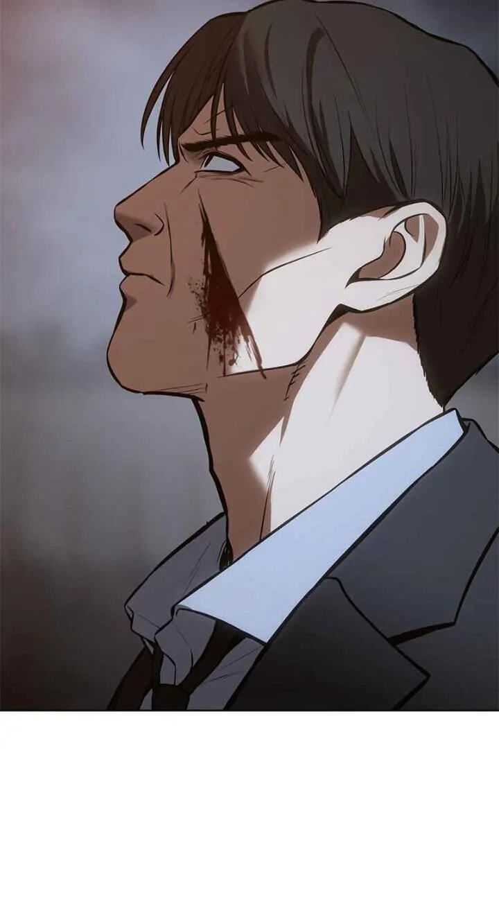 Read Mr. Baek chapter 59 image 154 on Lezhin