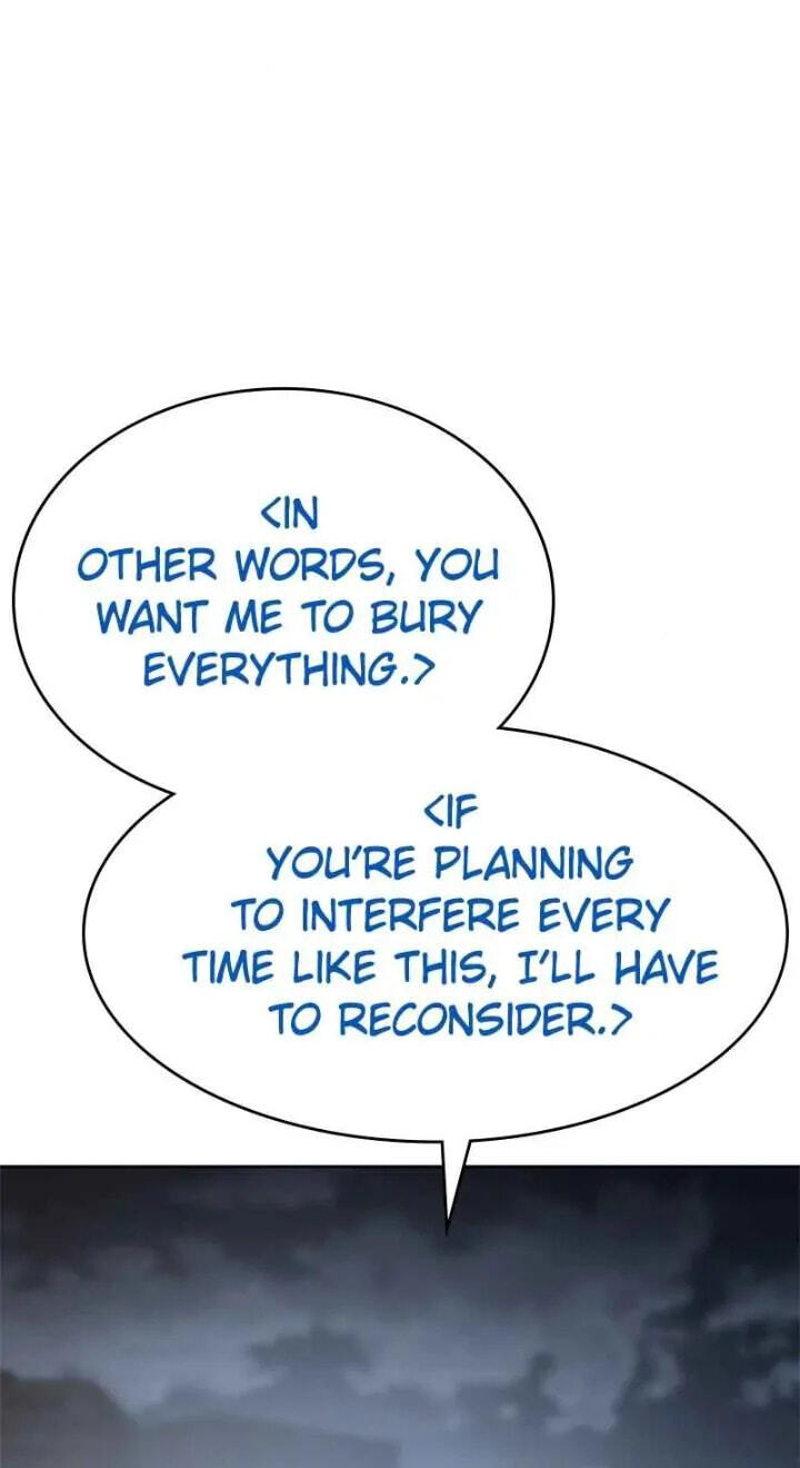 Read Mr. Baek chapter 59 image 155 on Lezhin