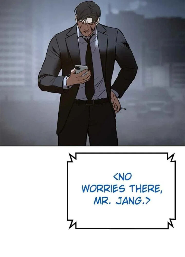 Read Mr. Baek chapter 59 image 156 on Lezhin