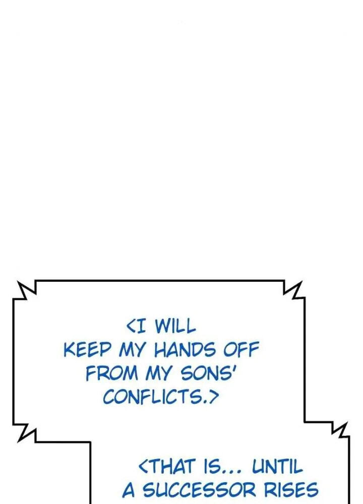 Read Mr. Baek chapter 59 image 157 on Lezhin