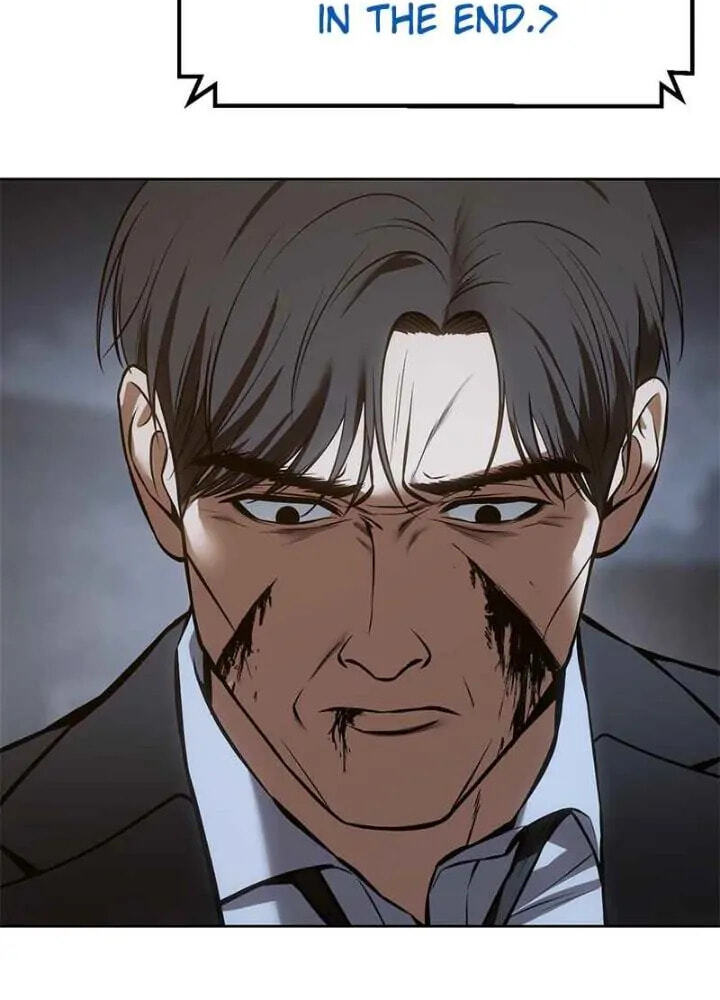 Read Mr. Baek chapter 59 image 158 on Lezhin